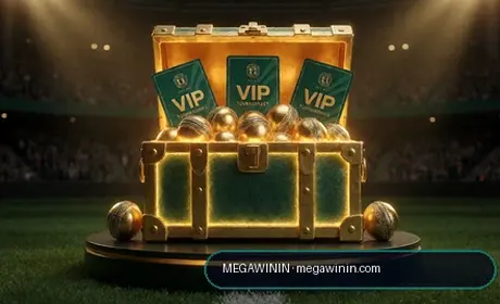 Download the app, unlock code MEGAWI300, and enter ₹1 contests faster