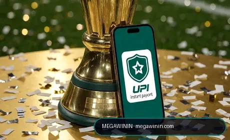 Big winners, Crore prize boards, and recent UPI payout stories worth following